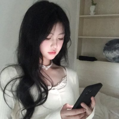 死去的东西