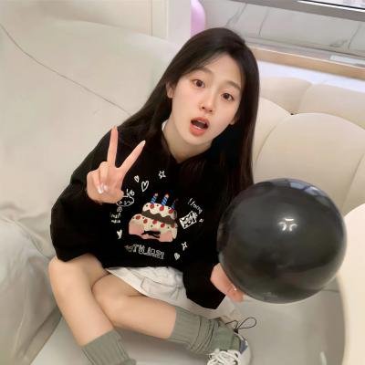 森林进化论 第二季