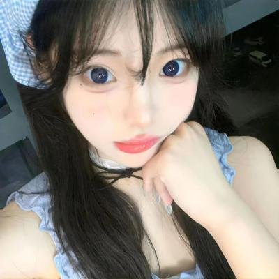 非洲城的后裔