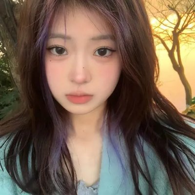 触不到的爱