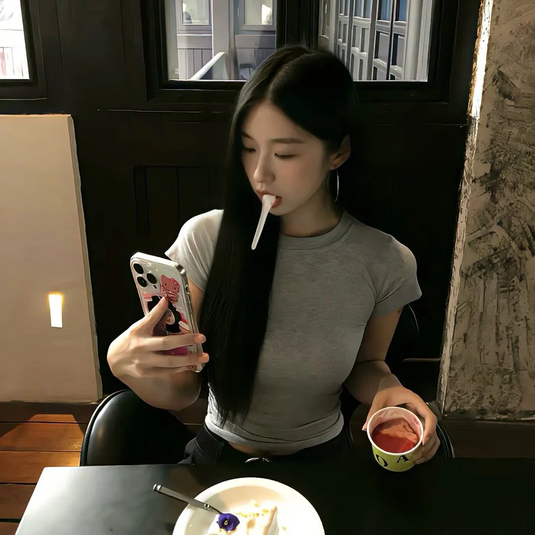 孽海痴魂
