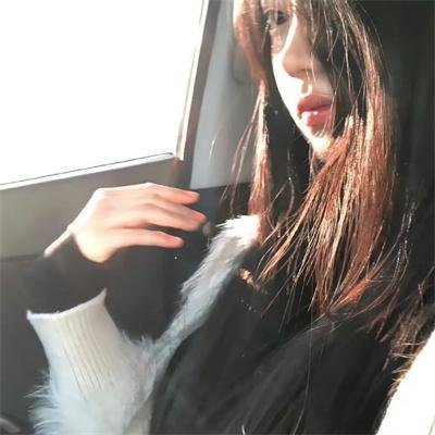 摇滚黑帮