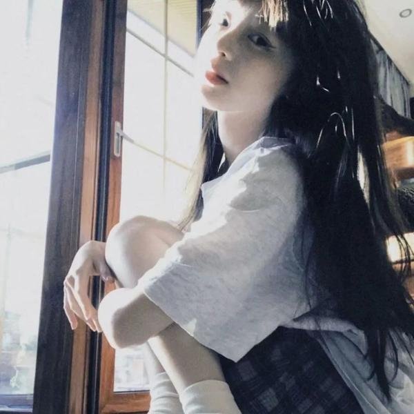羞辱