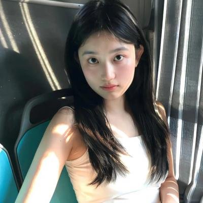 女人行