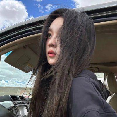 我为你牺牲