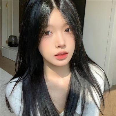 东京无印女子物语
