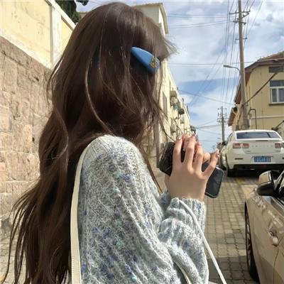 野莲香