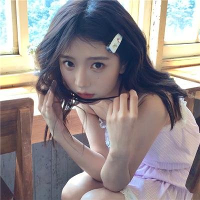 拳力以赴的我们