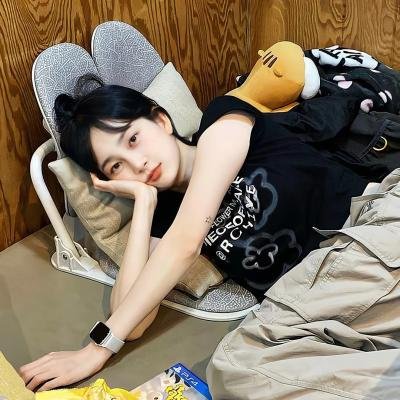 夜黑风高