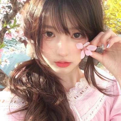 落头氏之吻2