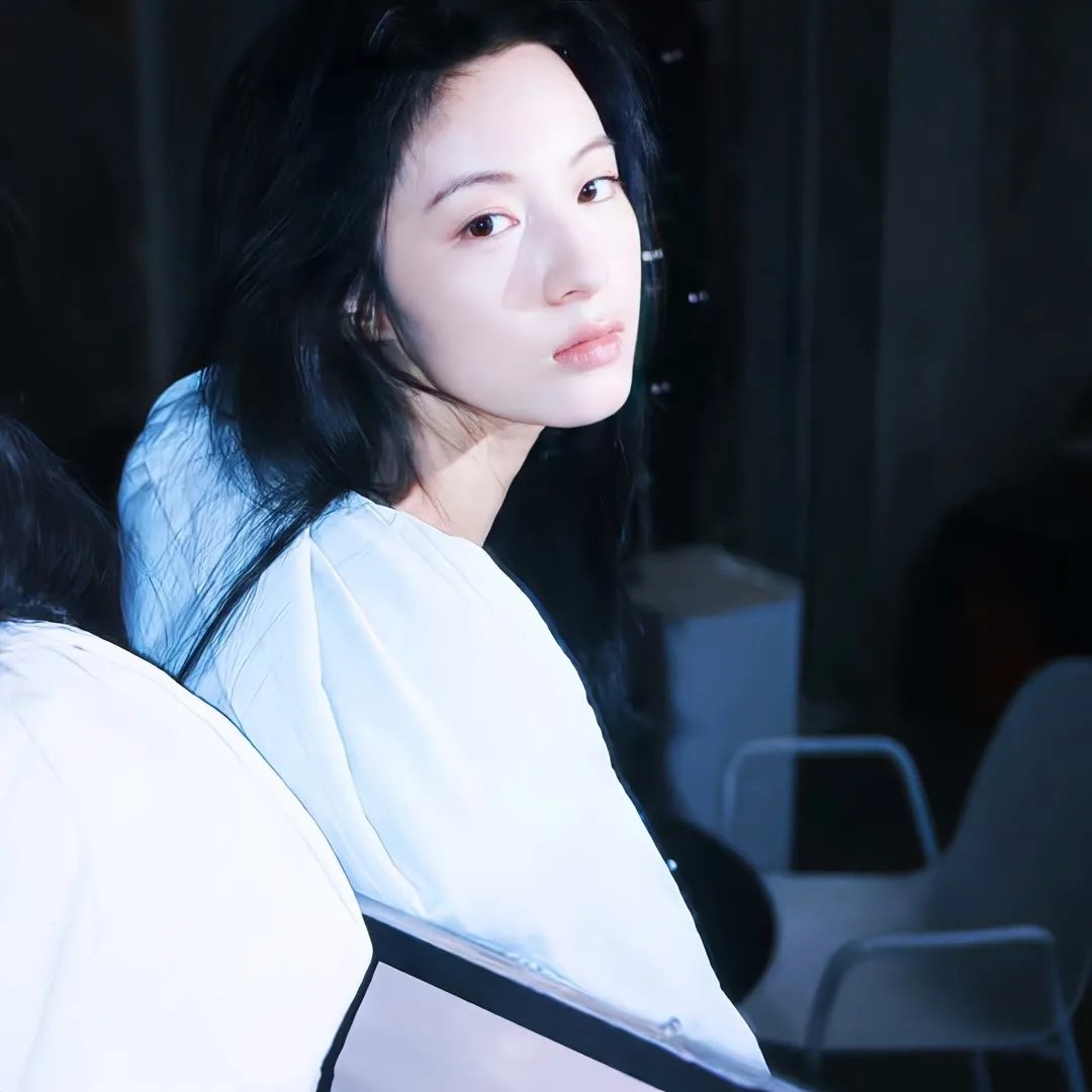欢愉主妇