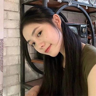 女子搏击俱乐部