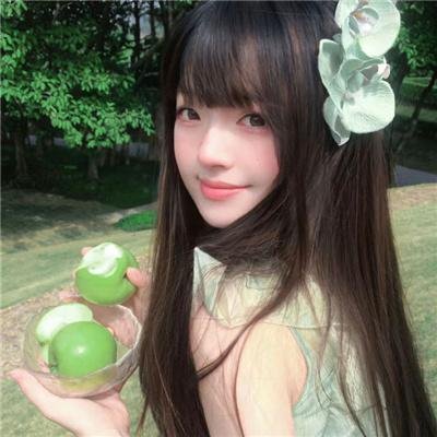 沙井村之恋Ⅱ女孩不哭