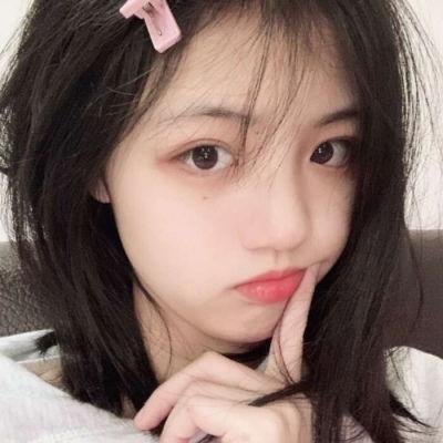 骚动的乡风