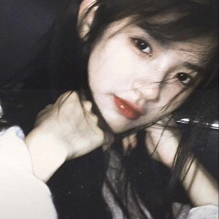 意外的幸运签