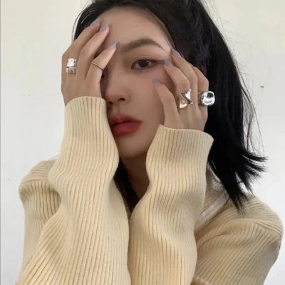 艾拉女士
