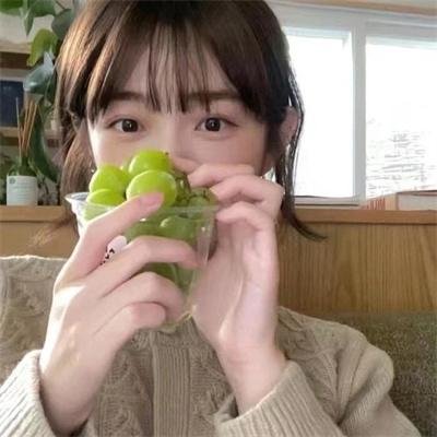 亲爱的天狐大人
