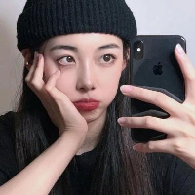 生活的梦想