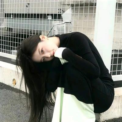 苦涩之味