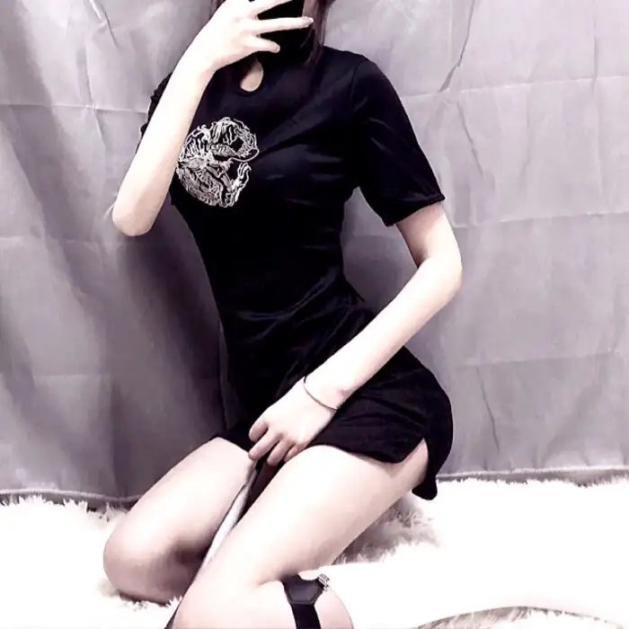 暴走妈妈