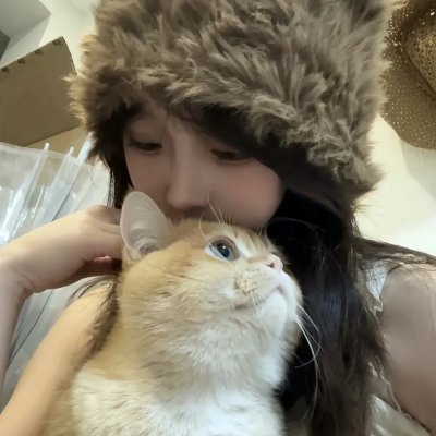 钥匙