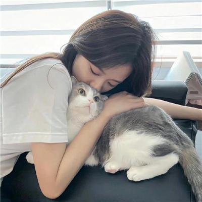 过去、如今和之后